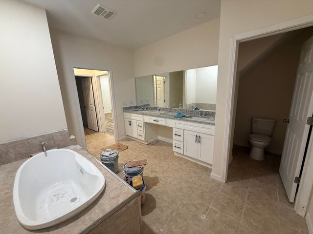 1615 White Road, Somerset, KY 42503