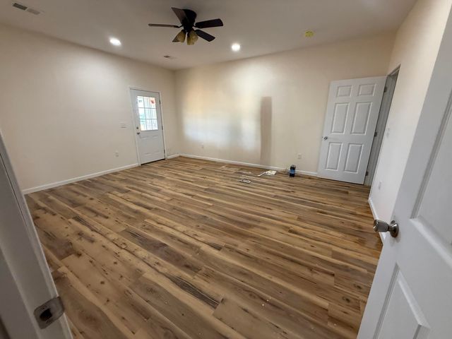 1615 White Road, Somerset, KY 42503