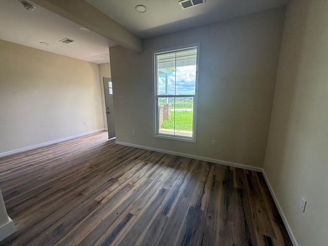 1615 White Road, Somerset, KY 42503