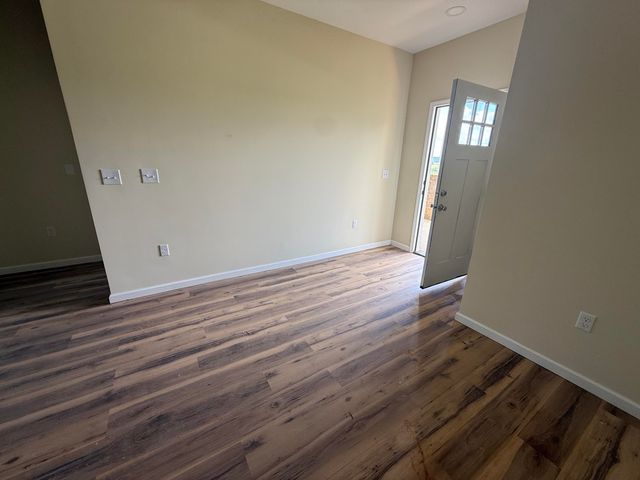 1615 White Road, Somerset, KY 42503