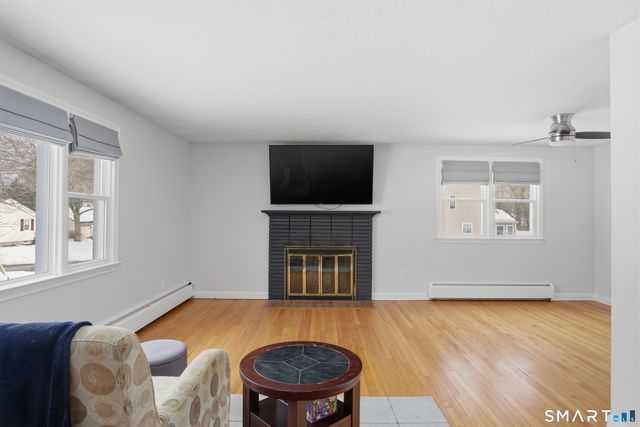 137 Dale Road, Wethersfield, CT 06109