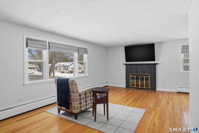 137 Dale Road, Wethersfield, CT 06109