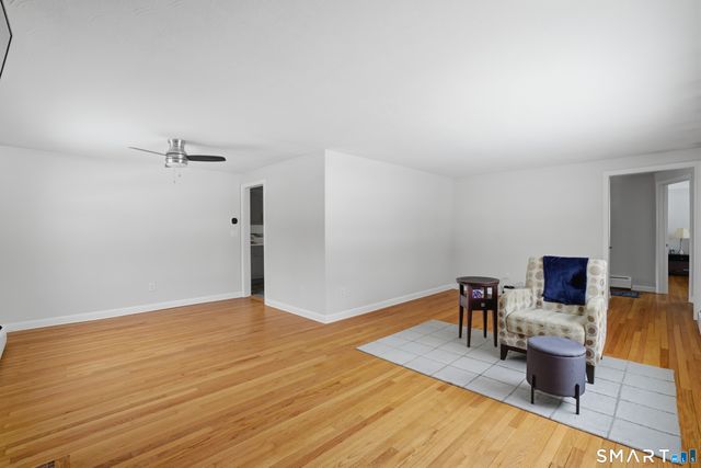 137 Dale Road, Wethersfield, CT 06109