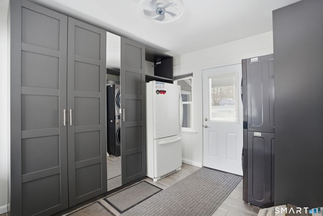 137 Dale Road, Wethersfield, CT 06109