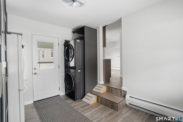 137 Dale Road, Wethersfield, CT 06109