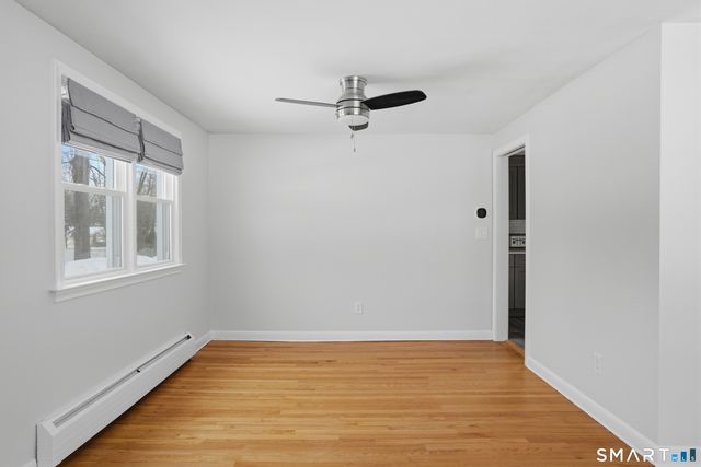 137 Dale Road, Wethersfield, CT 06109