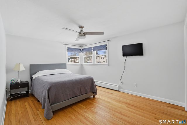 137 Dale Road, Wethersfield, CT 06109