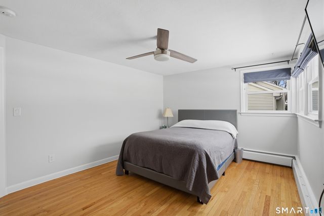 137 Dale Road, Wethersfield, CT 06109