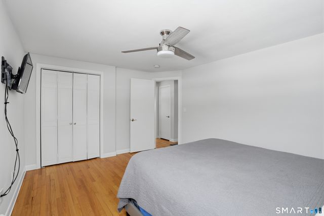 137 Dale Road, Wethersfield, CT 06109