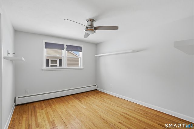 137 Dale Road, Wethersfield, CT 06109