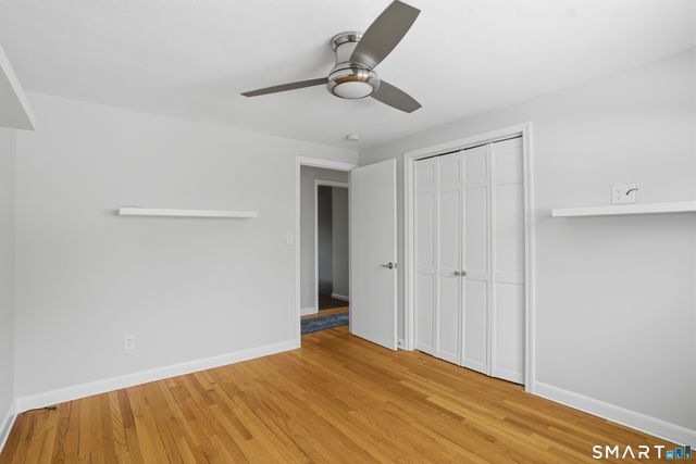 137 Dale Road, Wethersfield, CT 06109