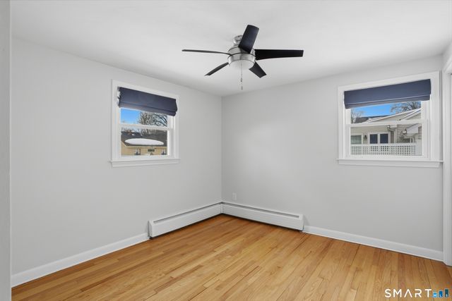 137 Dale Road, Wethersfield, CT 06109