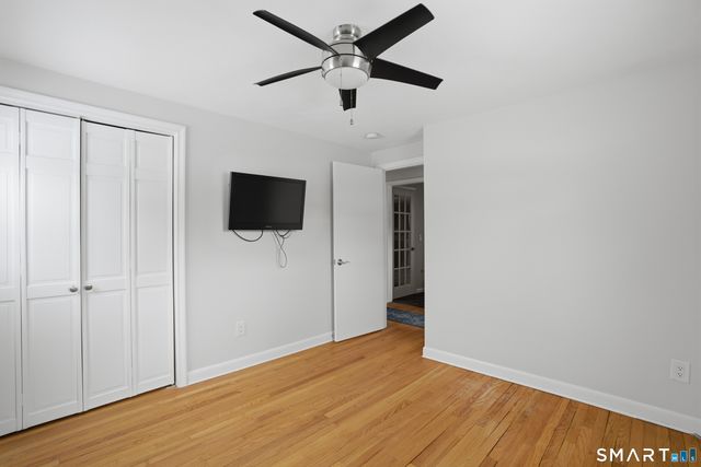 137 Dale Road, Wethersfield, CT 06109