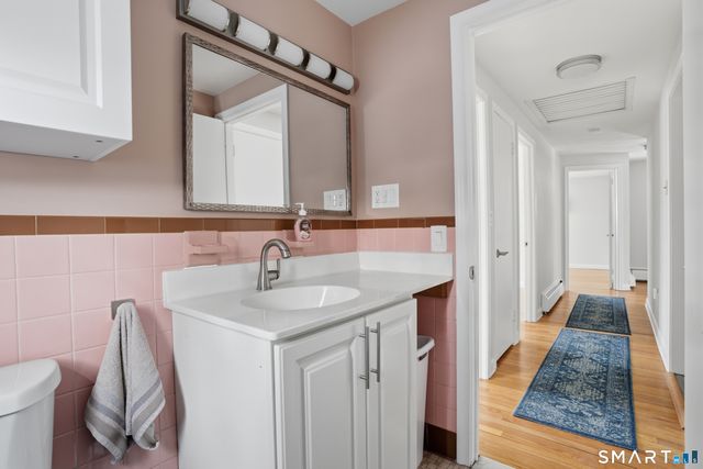 137 Dale Road, Wethersfield, CT 06109