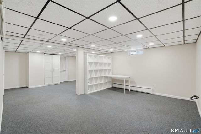 137 Dale Road, Wethersfield, CT 06109