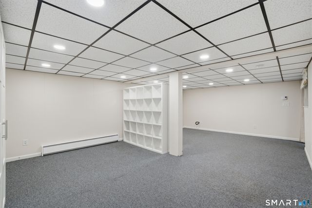 137 Dale Road, Wethersfield, CT 06109