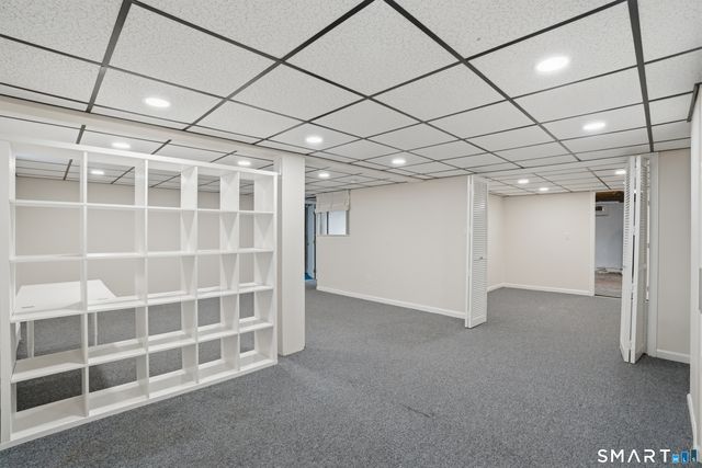 137 Dale Road, Wethersfield, CT 06109