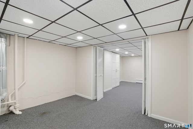 137 Dale Road, Wethersfield, CT 06109