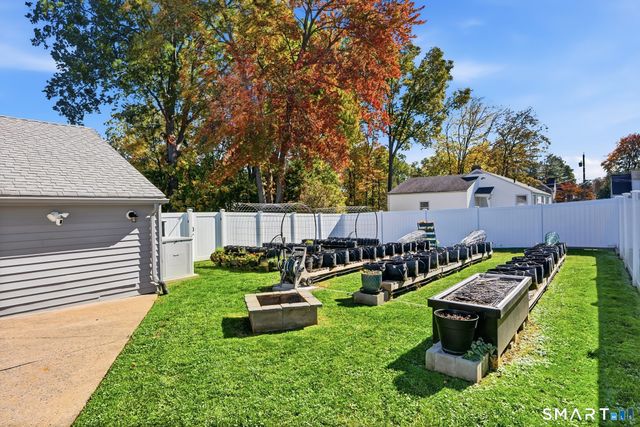 137 Dale Road, Wethersfield, CT 06109