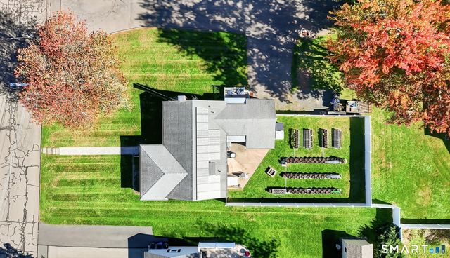 137 Dale Road, Wethersfield, CT 06109