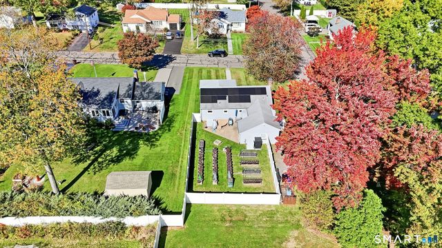 137 Dale Road, Wethersfield, CT 06109