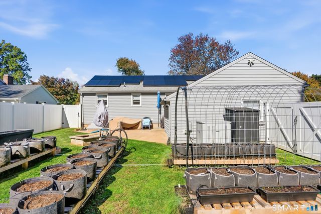 137 Dale Road, Wethersfield, CT 06109