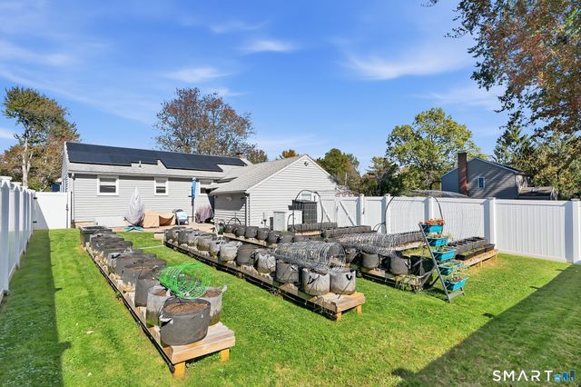 137 Dale Road, Wethersfield, CT 06109