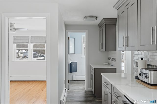 137 Dale Road, Wethersfield, CT 06109