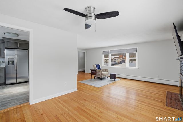 137 Dale Road, Wethersfield, CT 06109