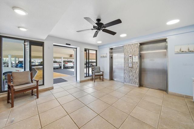 5108 BRITTANY DRIVE S 607, St Petersburg, FL 33715