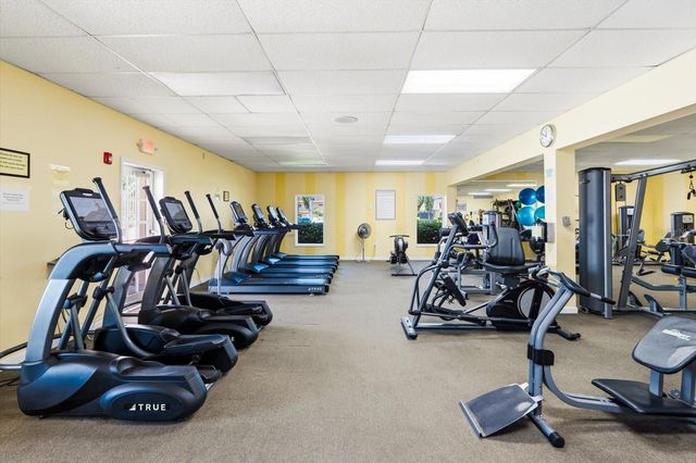 5108 BRITTANY DRIVE S 607, St Petersburg, FL 33715