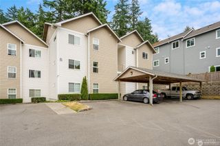 5809 Highway Place #B304, Everett, WA 98203