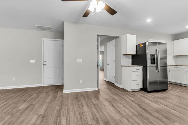 413 Cotton Hope Lane, Summerville, SC 29483