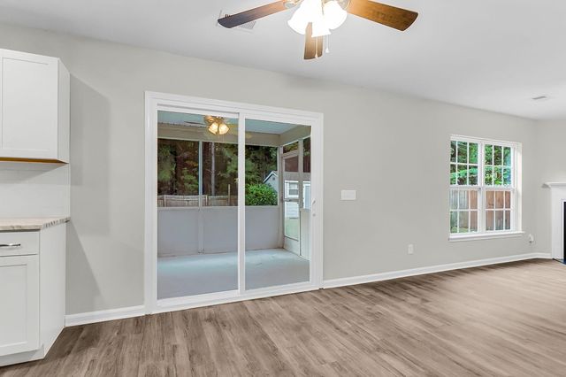 413 Cotton Hope Lane, Summerville, SC 29483