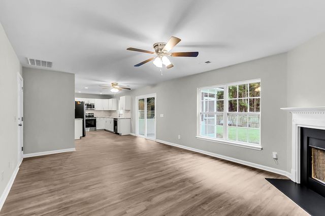 413 Cotton Hope Lane, Summerville, SC 29483