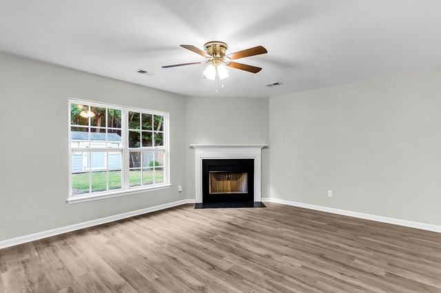 413 Cotton Hope Lane, Summerville, SC 29483