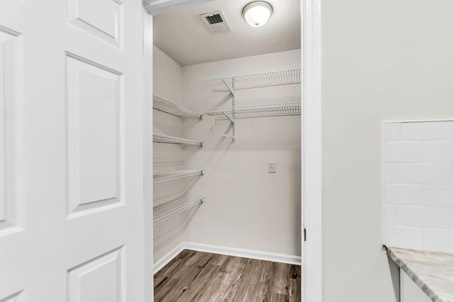 413 Cotton Hope Lane, Summerville, SC 29483