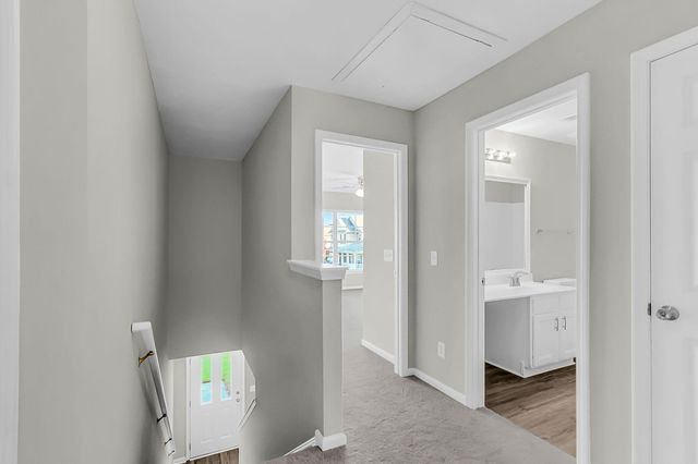 413 Cotton Hope Lane, Summerville, SC 29483