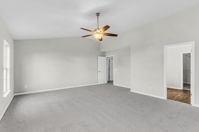 413 Cotton Hope Lane, Summerville, SC 29483