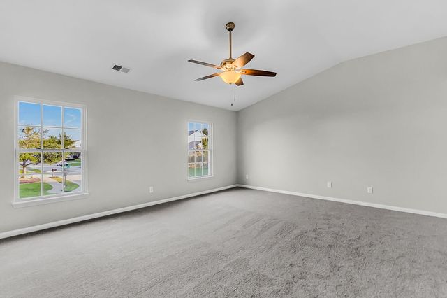 413 Cotton Hope Lane, Summerville, SC 29483