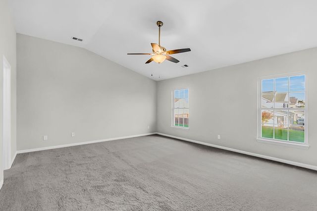 413 Cotton Hope Lane, Summerville, SC 29483