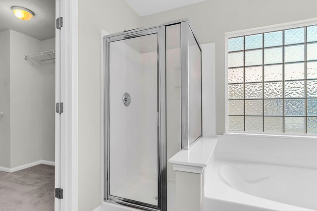 413 Cotton Hope Lane, Summerville, SC 29483