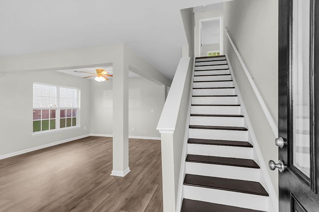 413 Cotton Hope Lane, Summerville, SC 29483