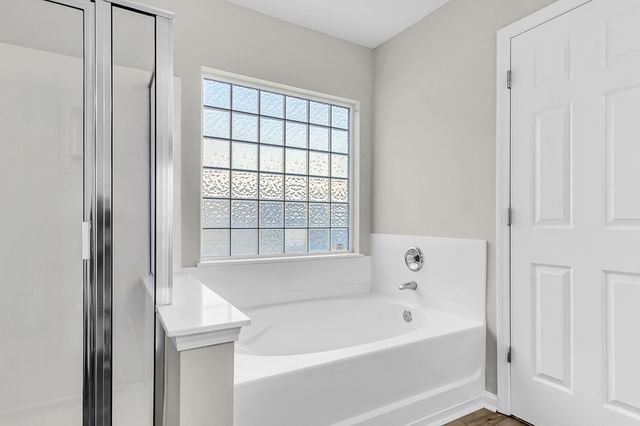 413 Cotton Hope Lane, Summerville, SC 29483