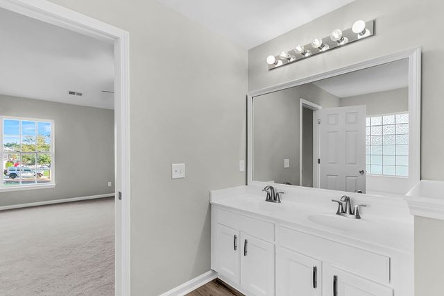 413 Cotton Hope Lane, Summerville, SC 29483