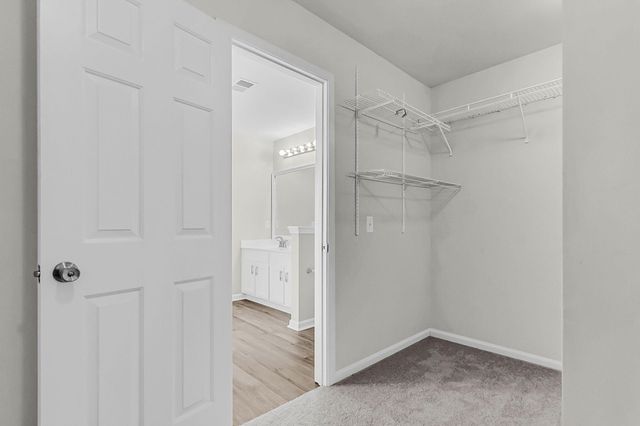 413 Cotton Hope Lane, Summerville, SC 29483