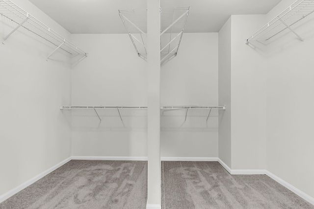 413 Cotton Hope Lane, Summerville, SC 29483