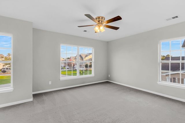 413 Cotton Hope Lane, Summerville, SC 29483