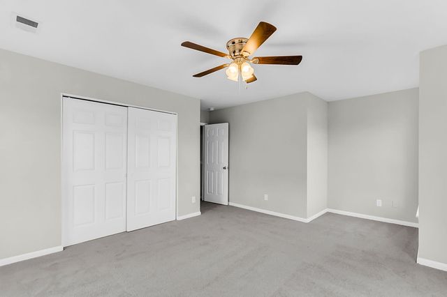 413 Cotton Hope Lane, Summerville, SC 29483