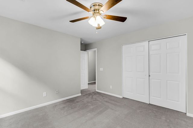 413 Cotton Hope Lane, Summerville, SC 29483